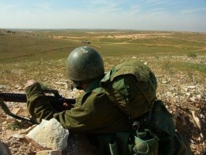 רעיונות לעיצוב חולצה לסוף מסלול