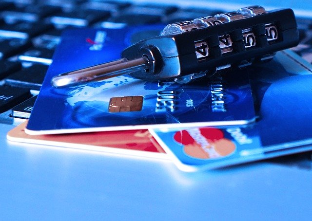 מחיקת נתוני אשראי